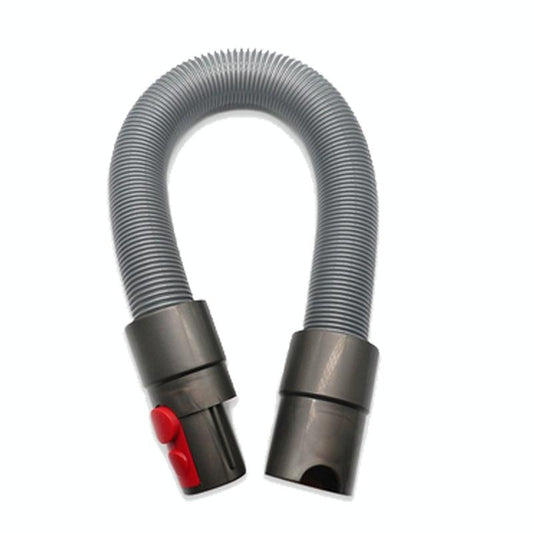 Vacuum Cleaner Hose Accessories For Dyson V7 V8 V10 V11 V15 Versatile Cleaning Tools