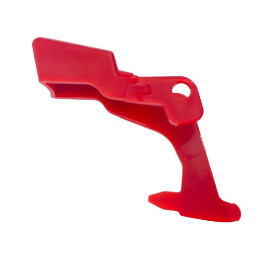 Red Key Button For Dyson V10 / V11 Vacuum Switch Lock