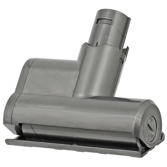 Dyson V6 Vacuum Cleaner Mite Removal Tip For Home Cleaning Applications