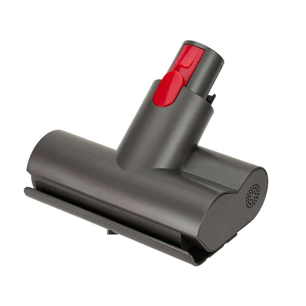 Universal Mite Removal Tip For Dyson Vacuums Effective Cleaning And Allergy Relief
