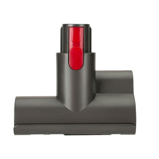 Universal Mite Removal Tip For Dyson Vacuums Effective Cleaning And Allergy Relief