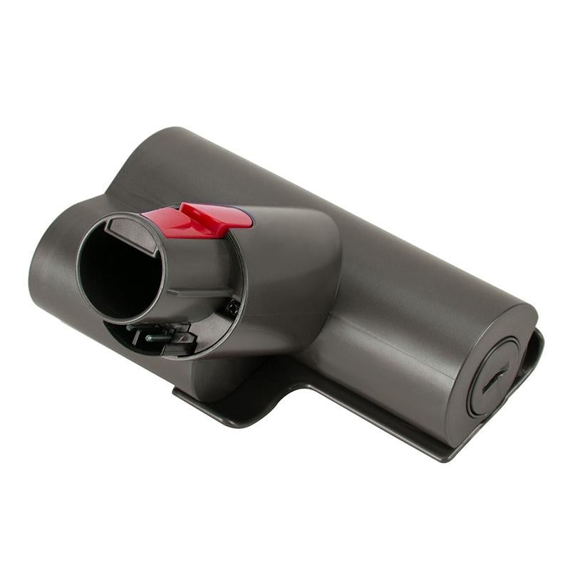 Universal Mite Removal Tip For Dyson Vacuums Effective Cleaning And Allergy Relief