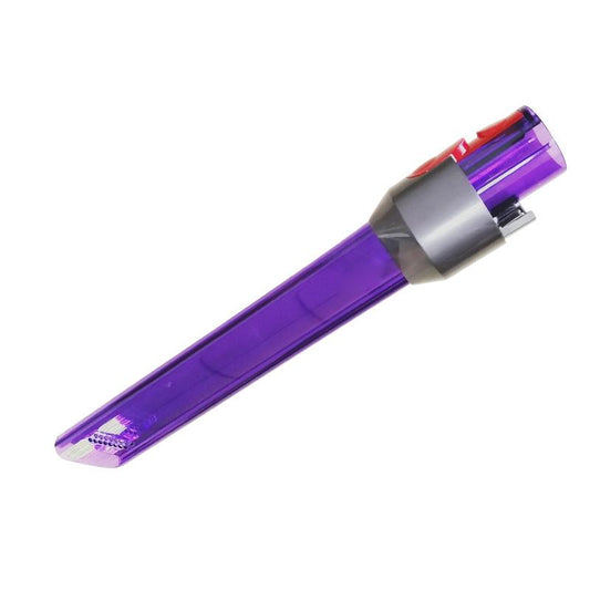 Replacement Led Light Pipe Crevice Tool For Dyson V11 / V10 V7 V8 Vacuum