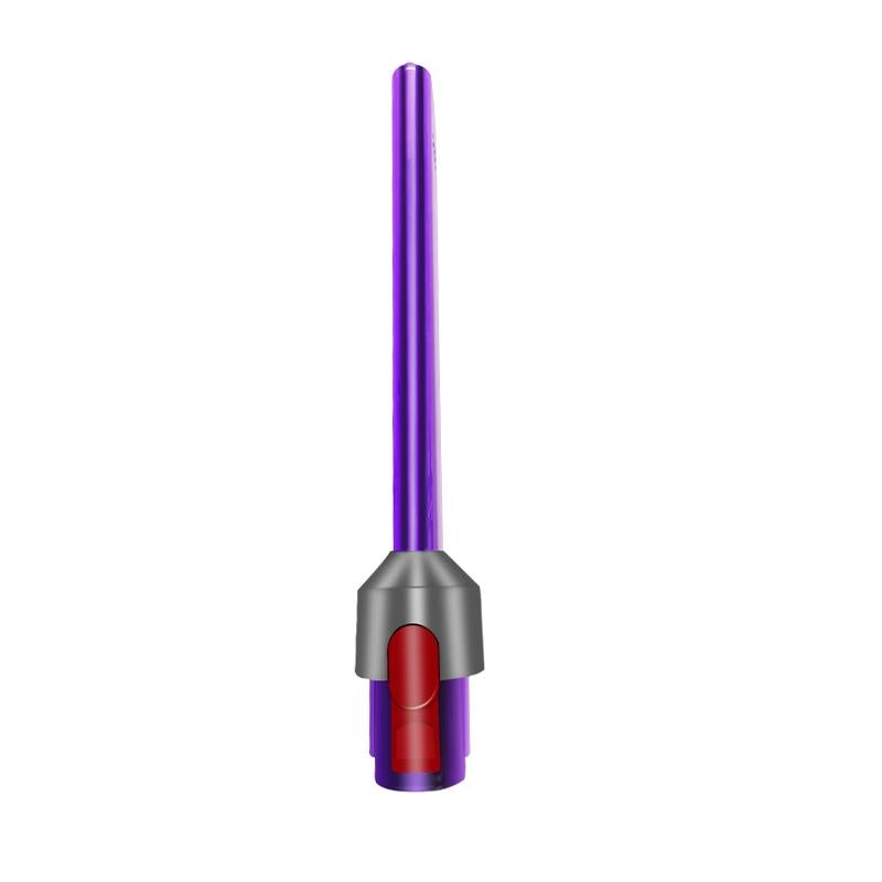 Replacement Led Light Pipe Crevice Tool For Dyson V11 / V10 V7 V8 Vacuum