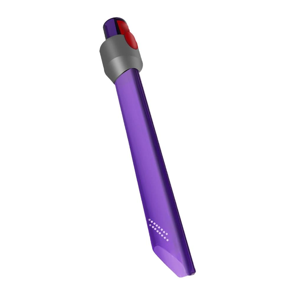 Replacement Led Light Pipe Crevice Tool For Dyson V11 / V10 V7 V8 Vacuum