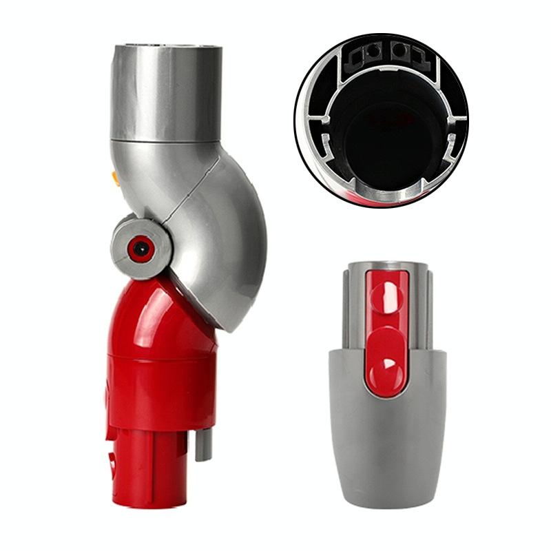 Universal Vacuum Cleaner Adapter Compatible With Dyson V7 V8 V10 V11 Models