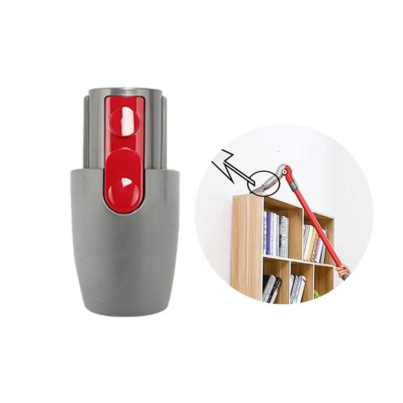 Universal Vacuum Cleaner Adapter Compatible With Dyson V7 V8 V10 V11 Models