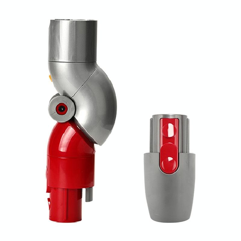 Universal Vacuum Cleaner Adapter For Dyson V7 And V11 Models
