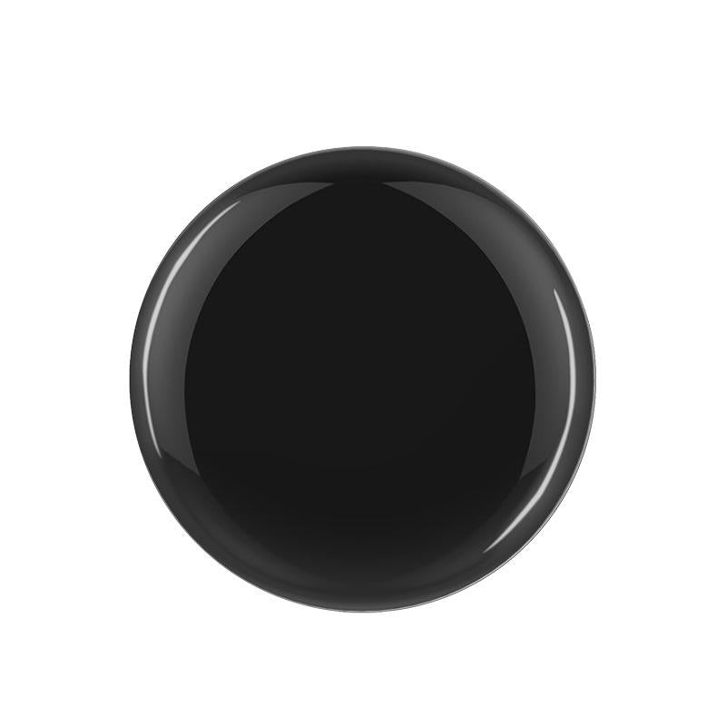 Smart Wi Fi Infrared Controller For Life And Voice Assistants Alexa Google Home