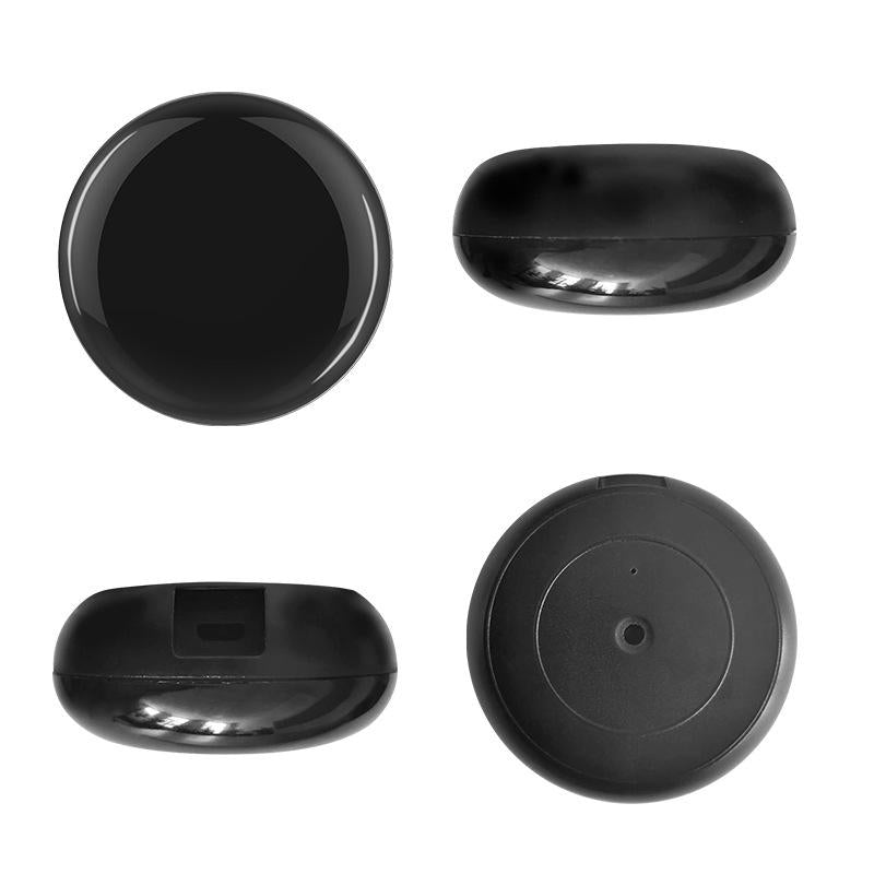 Smart Wi Fi Infrared Controller For Life And Voice Assistants Alexa Google Home