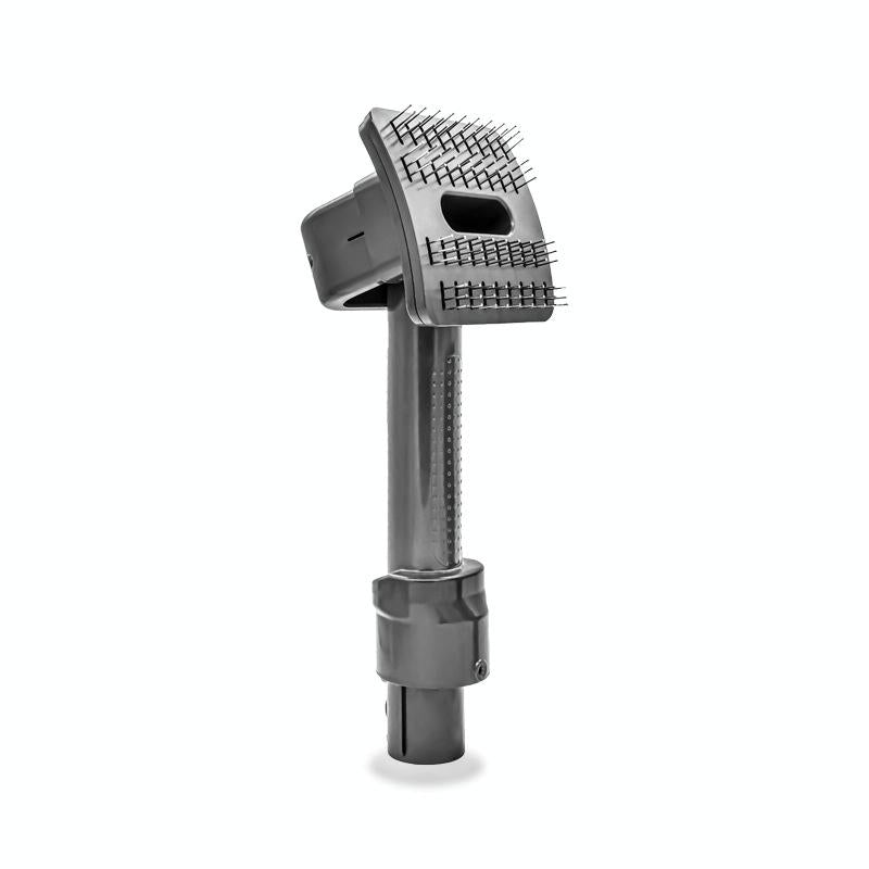Vacuum Cleaner Accessories Pet Brush Hose Switch Lock For Dyson V7 V8 V10 V11