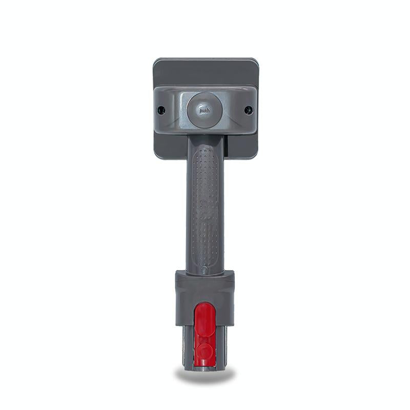 Vacuum Cleaner Accessories Pet Brush Hose Switch Lock For Dyson V7 V8 V10 V11