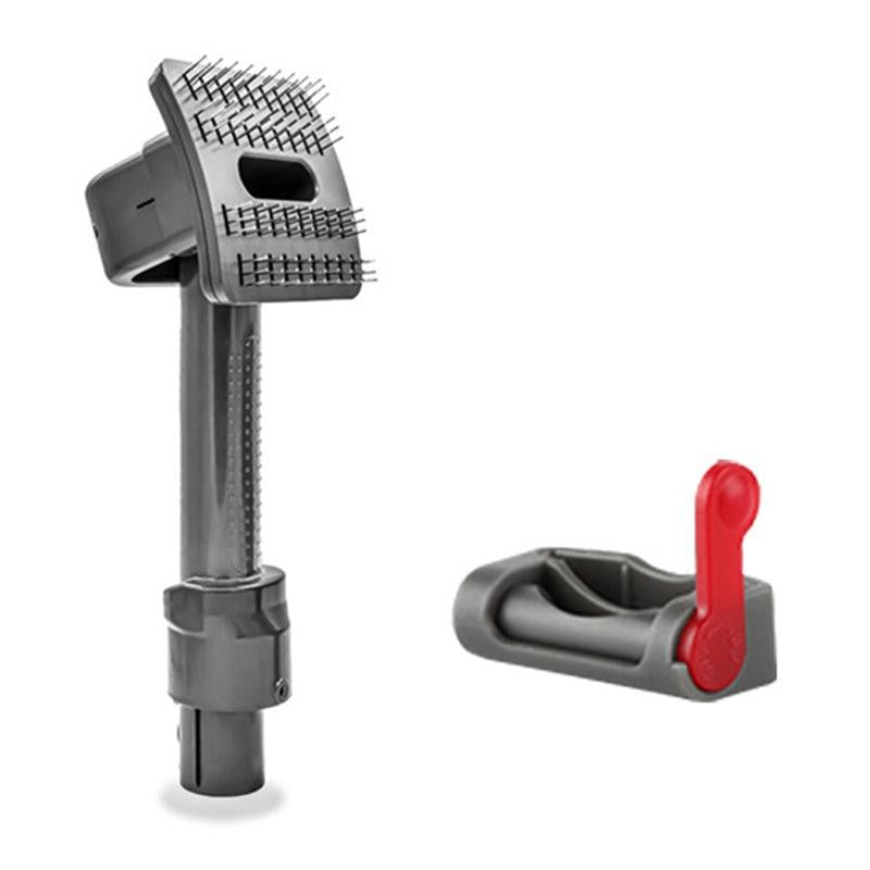 Switch Lock Vacuum Cleaner Accessory For Dyson V7 V8 V10 V11