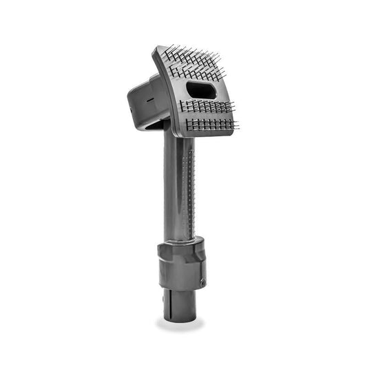 Switch Lock Vacuum Cleaner Accessory For Dyson V7 V8 V10 V11