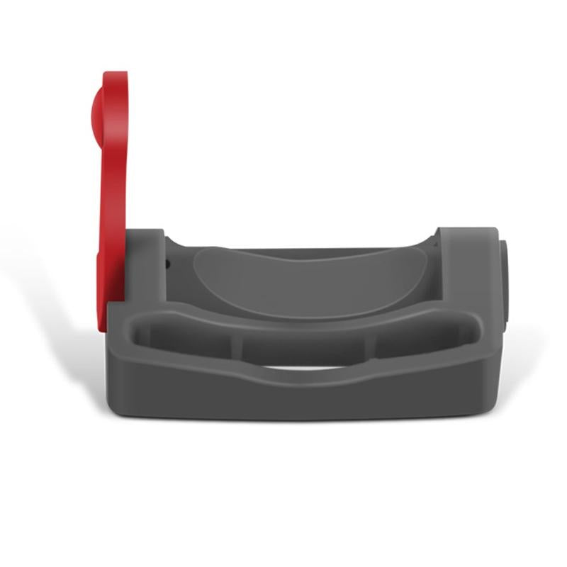 Switch Lock Vacuum Cleaner Accessory For Dyson V7 V8 V10 V11