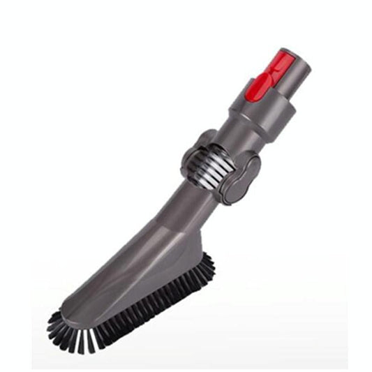 Universal Folding Brush For Dyson V7 V11 Convenient And Compact Cleaning Tool
