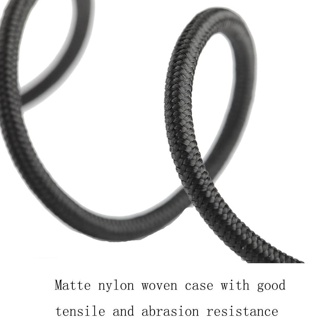 Universal Data Cable For Dji Pocket And Action Cameras