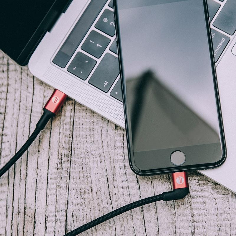 Universal Data Cable For Dji Pocket And Action Cameras