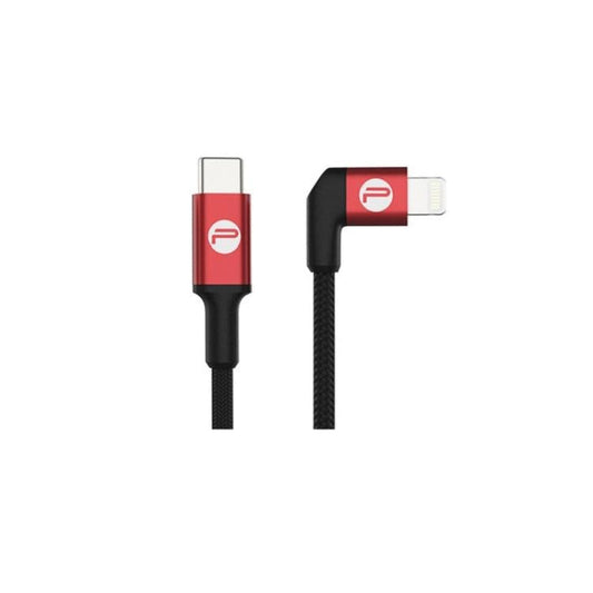 Universal Data Cable For Dji Pocket And Action Cameras