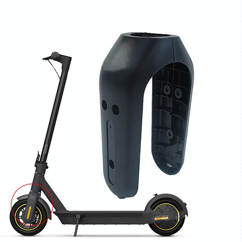 Ninebot Max G30 Front Fork Protection Cover Scooter Accessory