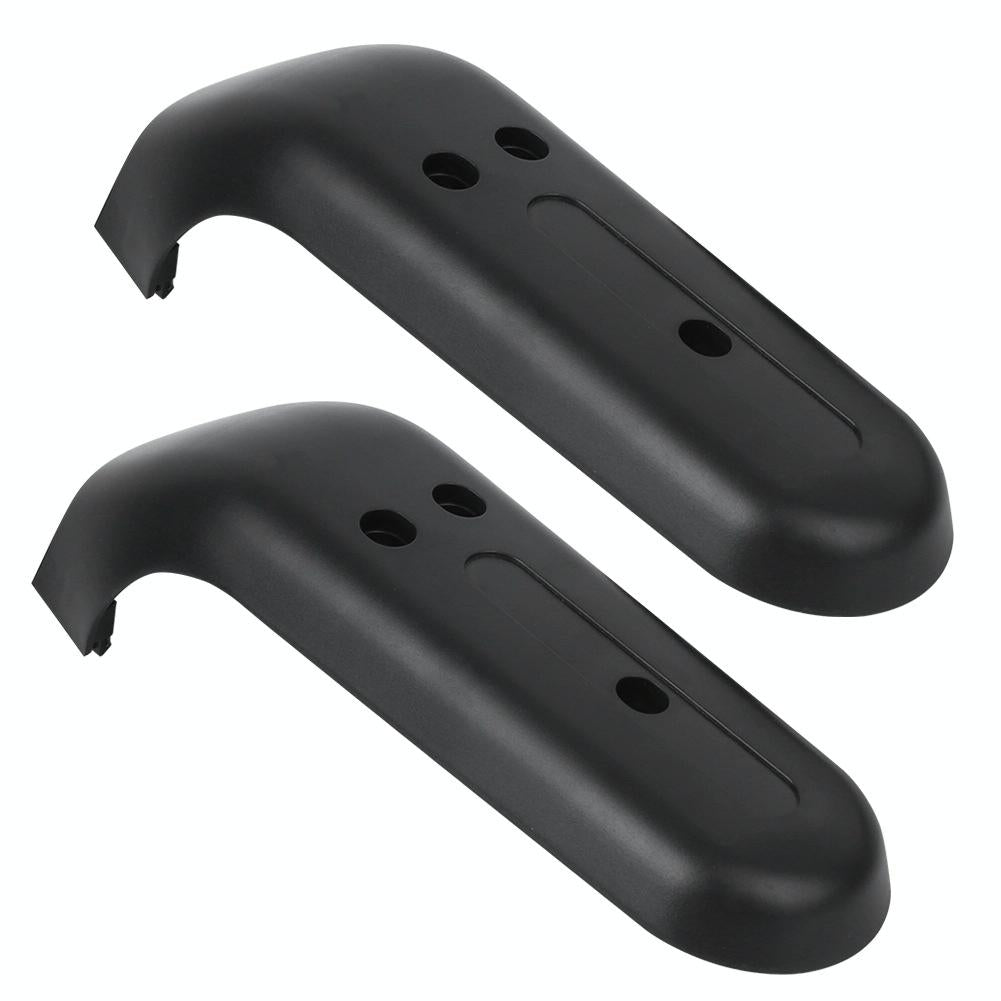 Ninebot Max G30 Front Fork Protection Cover Scooter Accessory