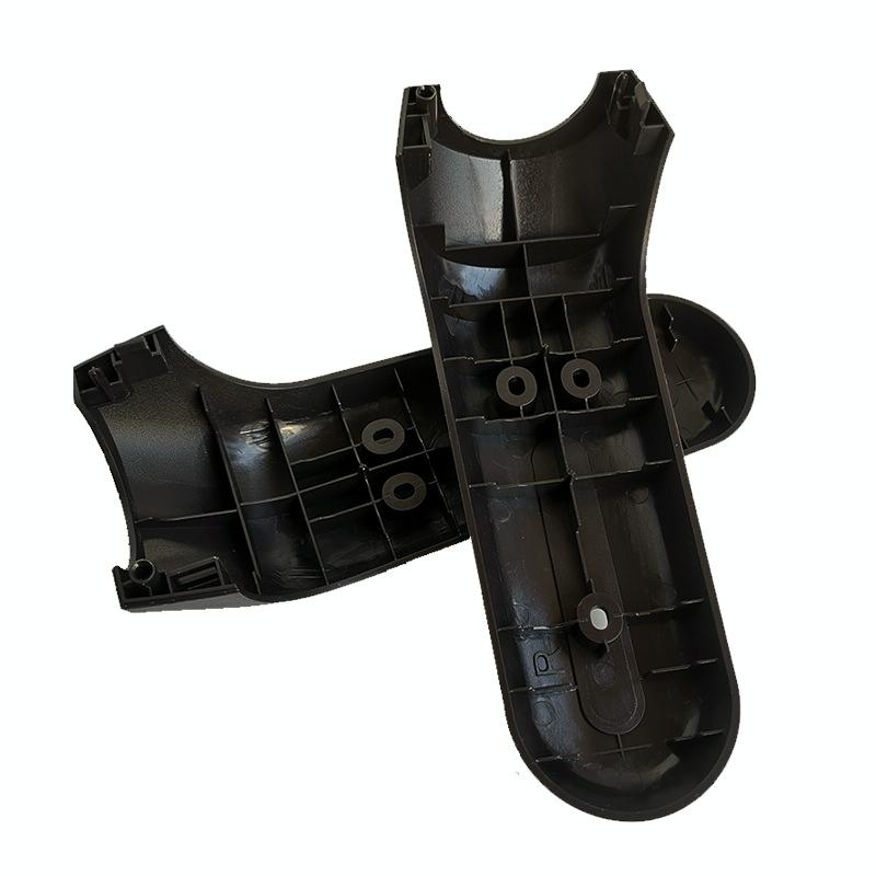 Ninebot Max G30 Front Fork Protection Cover Scooter Accessory