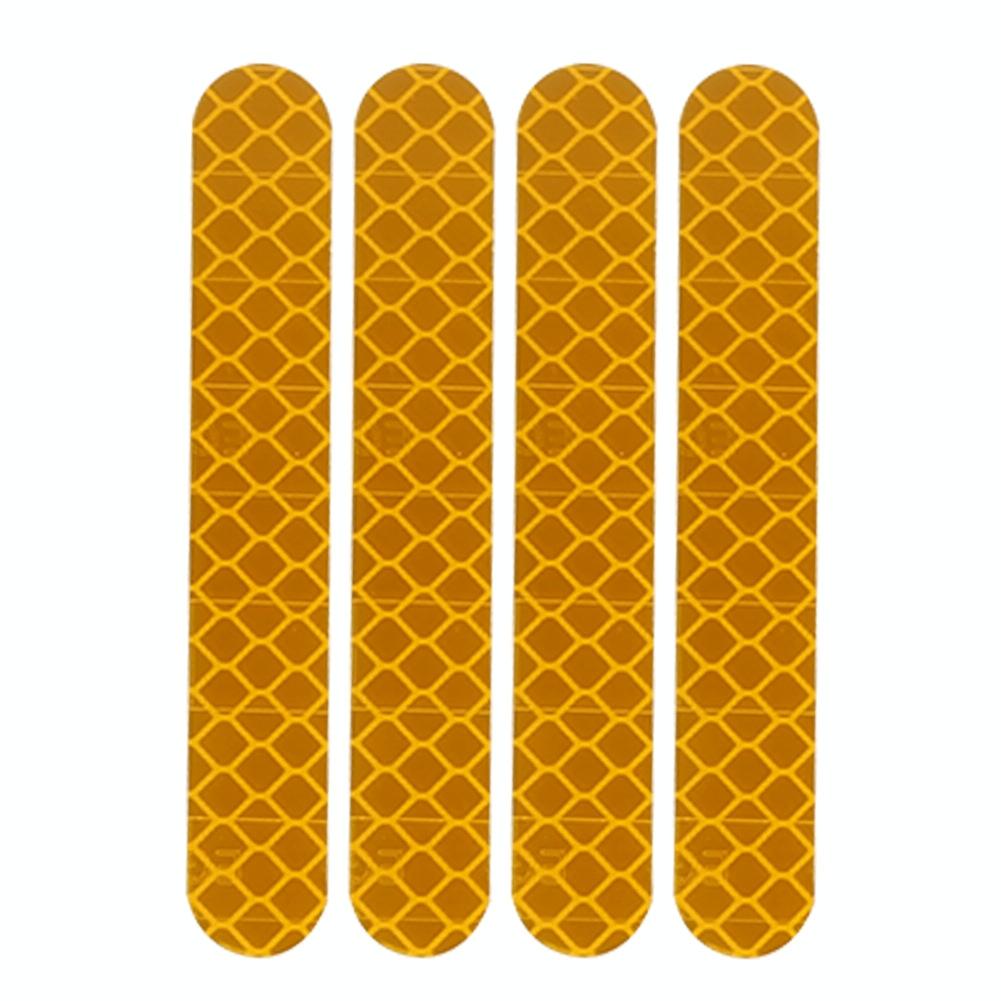 Ninebot Max G30 Front Fork Cover Scooter Protection And Enhanced Durability