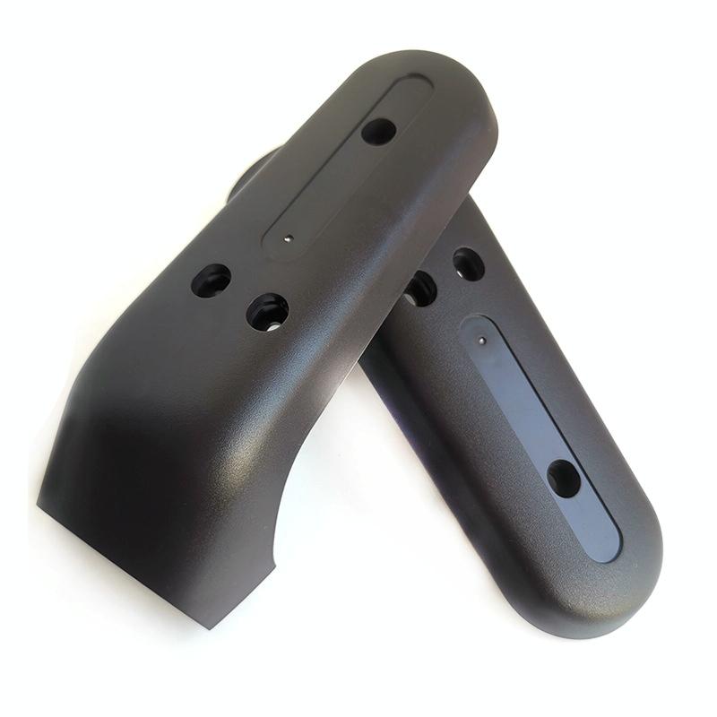 Ninebot Max G30 Front Fork Cover Scooter Protection And Enhanced Durability