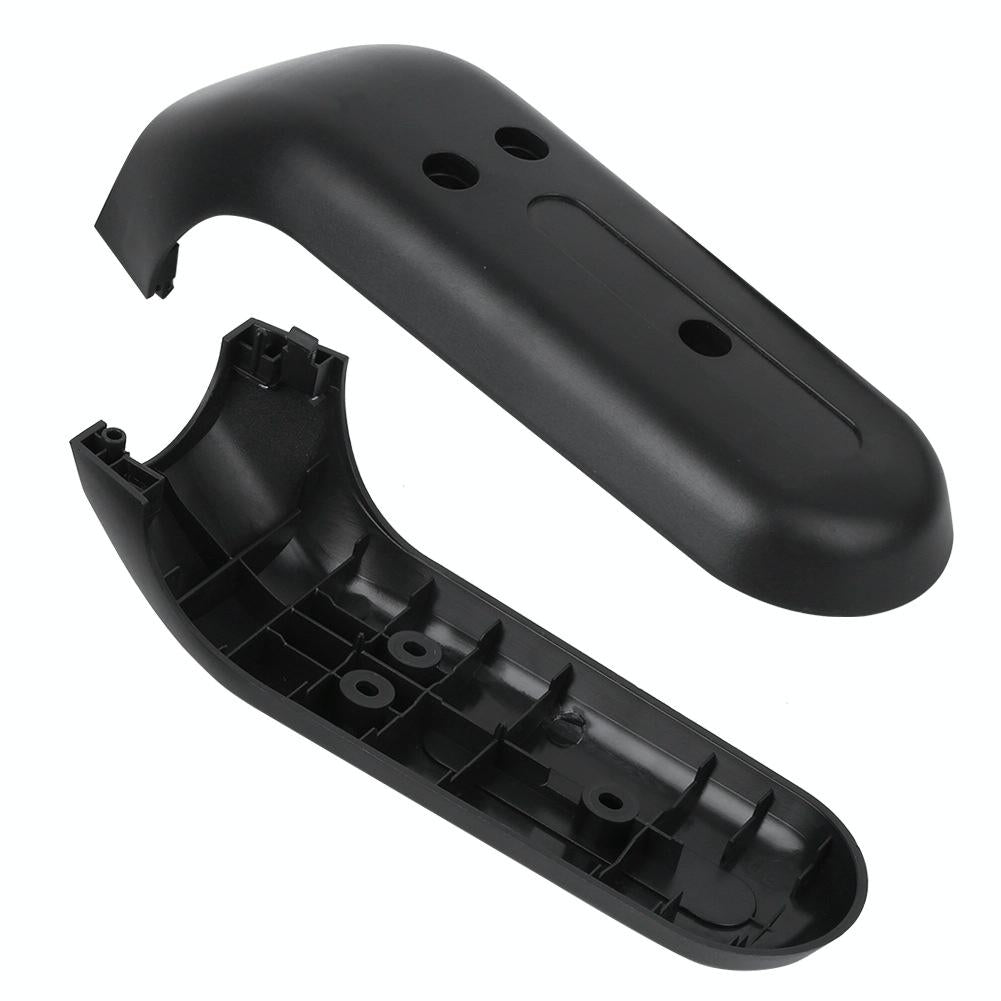 Ninebot Max G30 Front Fork Cover Scooter Protection And Enhanced Durability