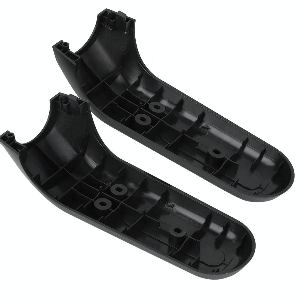 Ninebot Max G30 Front Fork Cover Scooter Protection And Enhanced Durability