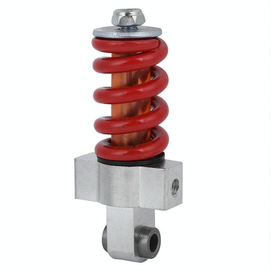 8 Inch Rear Wheel Shock Spring For Kugoo Scooter Absorber Accessory