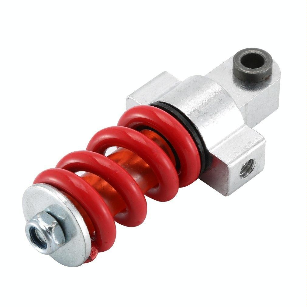 8 Inch Rear Wheel Shock Spring For Kugoo Scooter Absorber Accessory