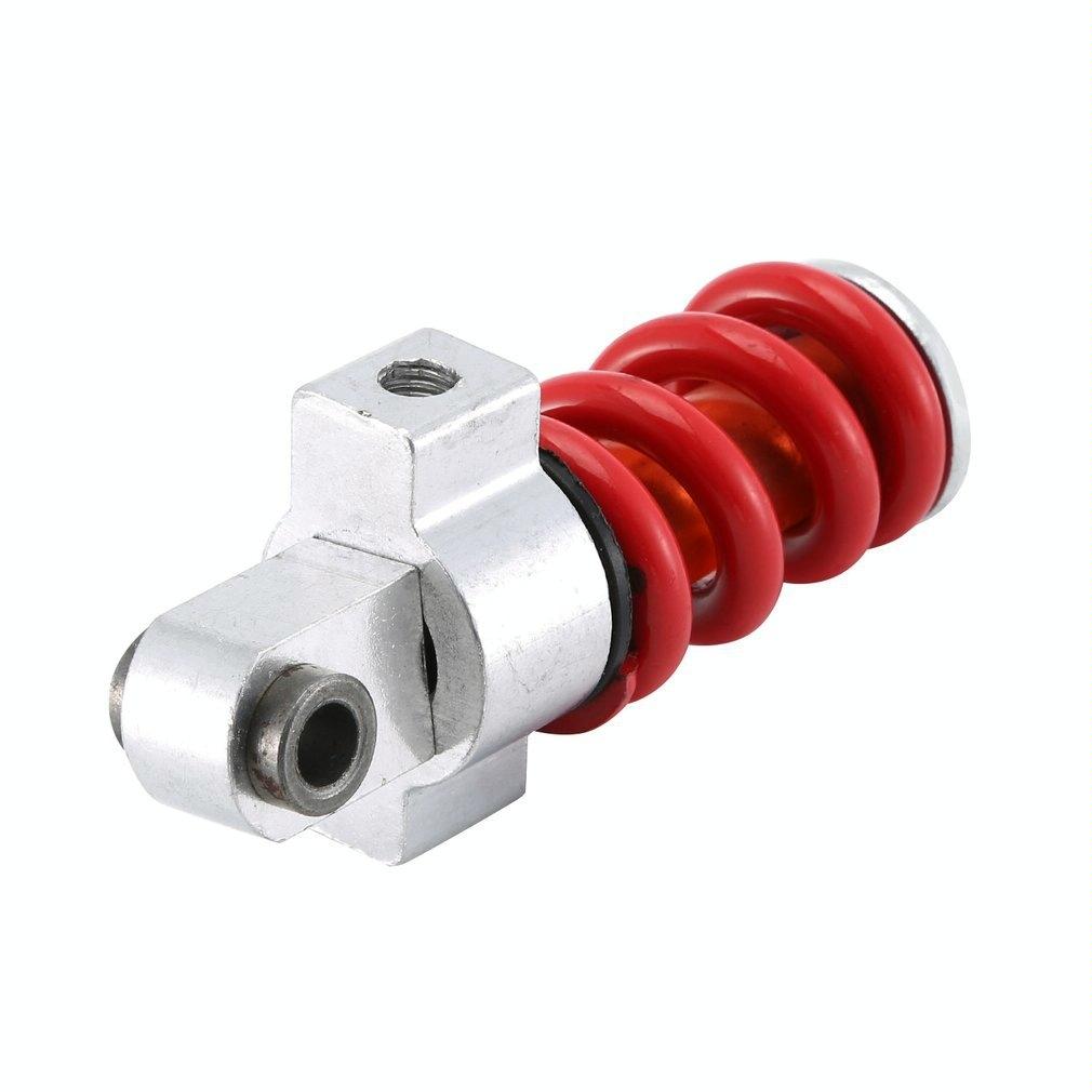 8 Inch Rear Wheel Shock Spring For Kugoo Scooter Absorber Accessory