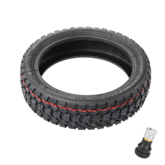 8.5 Tubeless Vacuum Tire For Xiaomi M365 Pro 1S Electric Scooter Model