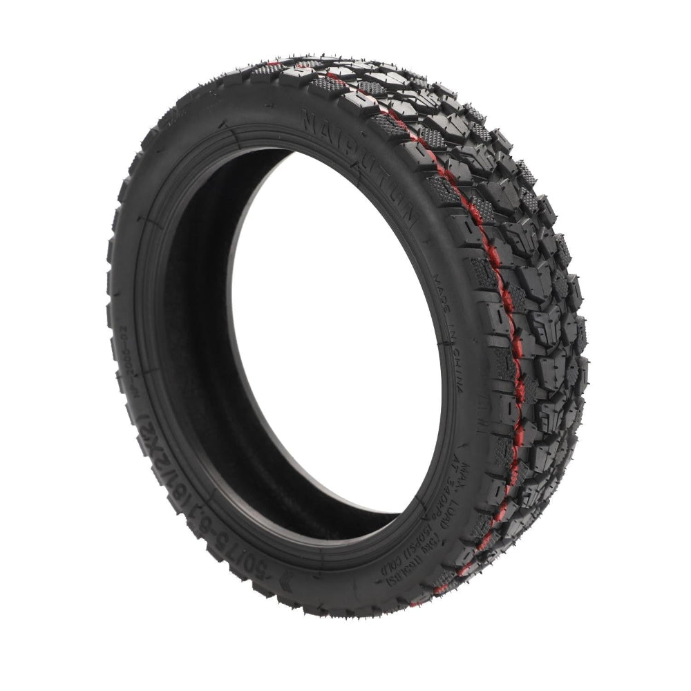 8.5 Tubeless Vacuum Tire For Xiaomi M365 Pro 1S Electric Scooter Model