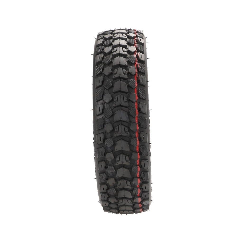 8.5 Tubeless Vacuum Tire For Xiaomi M365 Pro 1S Electric Scooter Model