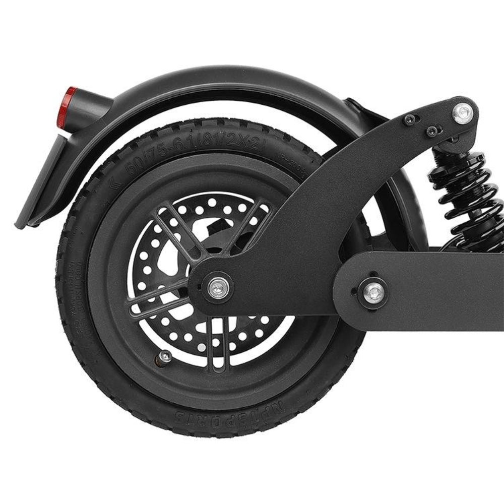8.5 Tubeless Vacuum Tire For Xiaomi M365 Pro 1S Electric Scooter Model