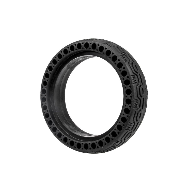 6.5 X 1.85 Solid Honeycomb Tire For Electric Scooter
