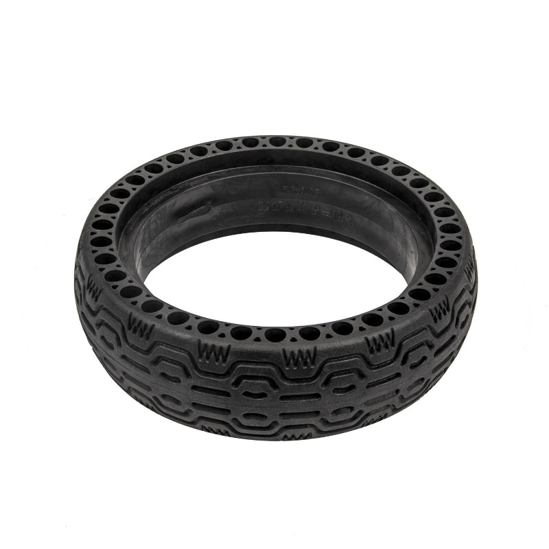 6.5 X 1.85 Solid Honeycomb Tire For Electric Scooter