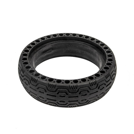 6.5 X 1.85 Solid Honeycomb Tire For Electric Scooter