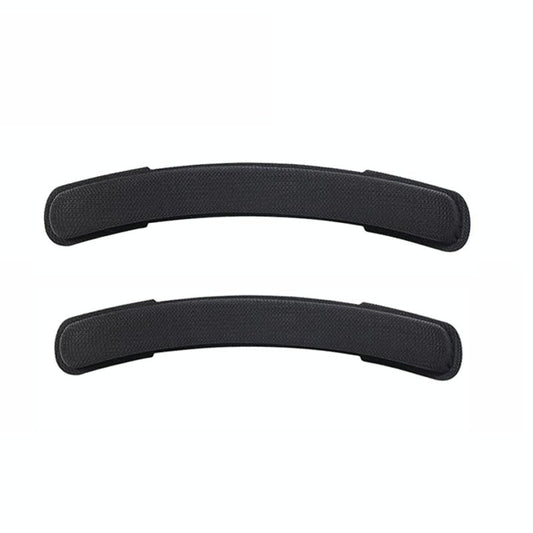 Pair Of Replacement Earpads For Corsair Void Pro Elite Headband