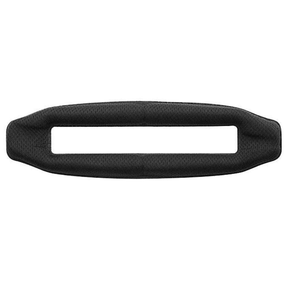 Sennheiser Gsp600 Gsp500 Gsp670 Head Beam Replacement Set For Enhanced Comfort