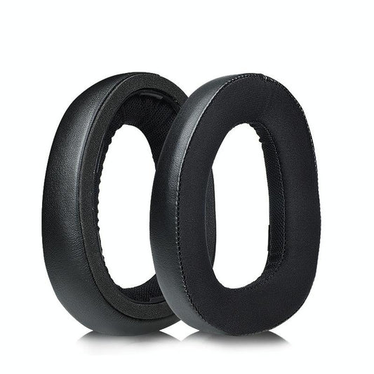 Sennheiser For Gsp600 / 500 670 Head Beam Earmuffs 2 Pack Ice Gel