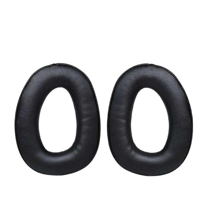 Sennheiser Gsp300 Gsp370 Gsp350 Headphone Cover Two Pieces Protein Skin