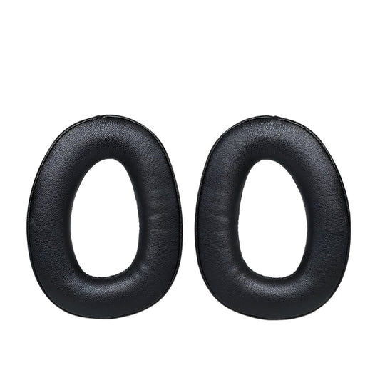 Sennheiser Gsp300 Gsp370 Gsp350 Headphone Cover Two Pieces Protein Skin