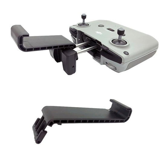Tablet Extension Bracket For Dji Mavic Drones Compatible With Multiple Models