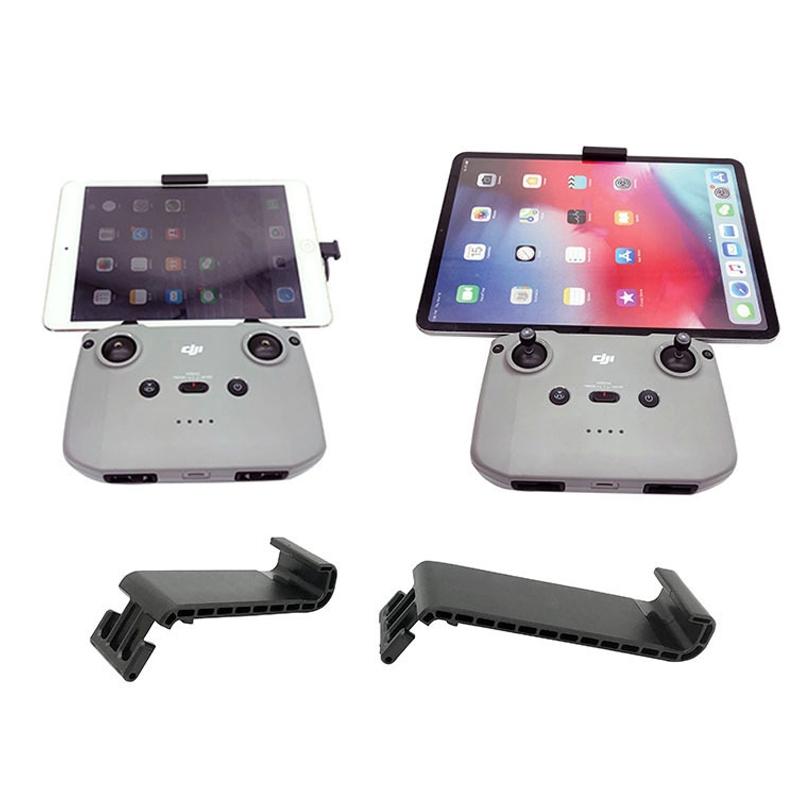 Tablet Extension Bracket For Dji Mavic Drones Compatible With Multiple Models