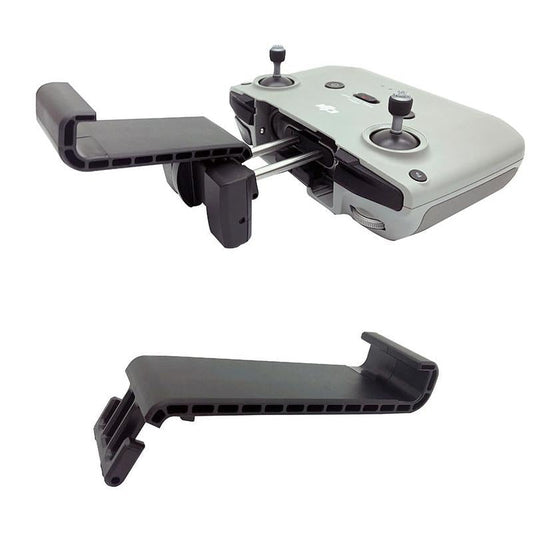 Remote Control Tablet Extension Bracket For Dji Mavic 3 Air 2 2S Mini Large Style