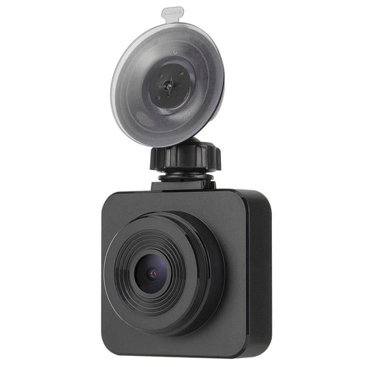 1080P Wifi Car Recorder With Hidden Hd Voice Prompt For Vehicle Electronics
