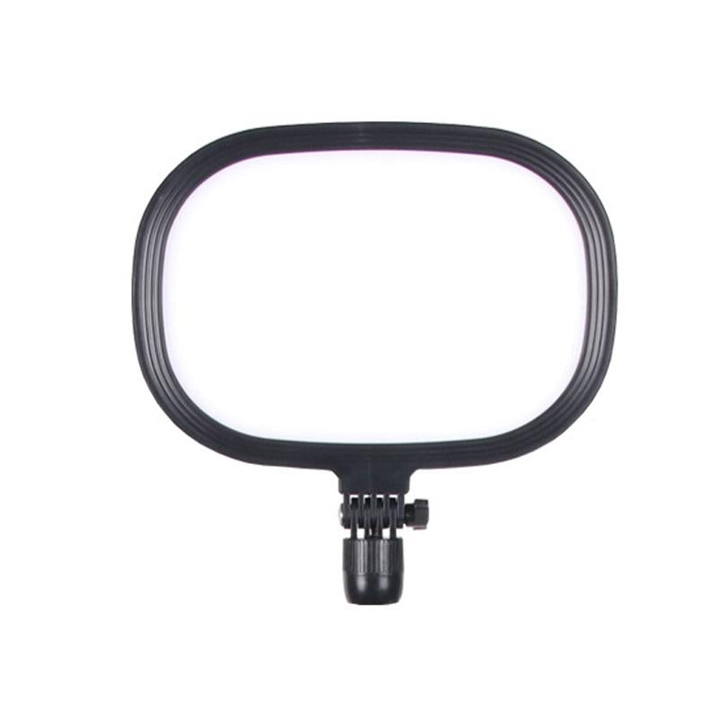 Full Screen Beauty Light For S20 Single Led Ring With Adjustable Features